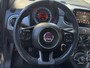 Fiat 500 SPORT 1.2 Fire - Apple Carplay / Navigatie I Airco I Sport & Spoiler pakket I PDC I Xenon I Dealer onderhouden