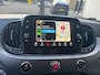 Fiat 500 SPORT 1.2 Fire - Apple Carplay / Navigatie I Airco I Sport & Spoiler pakket I PDC I Xenon I Dealer onderhouden
