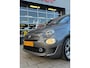 Fiat 500 SPORT 1.2 Fire - Apple Carplay / Navigatie I Airco I Sport & Spoiler pakket I PDC I Xenon I Dealer onderhouden
