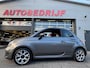 Fiat 500 SPORT 1.2 Fire - Apple Carplay / Navigatie I Airco I Sport & Spoiler pakket I PDC I Xenon I Dealer onderhouden
