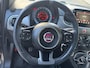 Fiat 500 SPORT 1.2 Fire - Apple Carplay / Navigatie I Airco I Sport & Spoiler pakket I PDC I Xenon I Dealer onderhouden