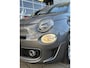 Fiat 500 SPORT 1.2 Fire - Apple Carplay / Navigatie I Airco I Sport & Spoiler pakket I PDC I Xenon I Dealer onderhouden