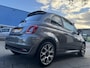 Fiat 500 SPORT 1.2 Fire - Apple Carplay / Navigatie I Airco I Sport & Spoiler pakket I PDC I Xenon I Dealer onderhouden