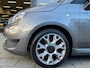 Fiat 500 SPORT 1.2 Fire - Apple Carplay / Navigatie I Airco I Sport & Spoiler pakket I PDC I Xenon I Dealer onderhouden