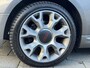 Fiat 500 SPORT 1.2 Fire - Apple Carplay / Navigatie I Airco I Sport & Spoiler pakket I PDC I Xenon I Dealer onderhouden
