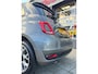 Fiat 500 SPORT 1.2 Fire - Apple Carplay / Navigatie I Airco I Sport & Spoiler pakket I PDC I Xenon I Dealer onderhouden