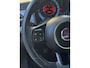 Fiat 500 SPORT 1.2 Fire - Apple Carplay / Navigatie I Airco I Sport & Spoiler pakket I PDC I Xenon I Dealer onderhouden