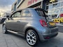 Fiat 500 SPORT 1.2 Fire - Apple Carplay / Navigatie I Airco I Sport & Spoiler pakket I PDC I Xenon I Dealer onderhouden