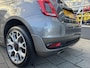 Fiat 500 SPORT 1.2 Fire - Apple Carplay / Navigatie I Airco I Sport & Spoiler pakket I PDC I Xenon I Dealer onderhouden