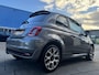 Fiat 500 SPORT 1.2 Fire - Apple Carplay / Navigatie I Airco I Sport & Spoiler pakket I PDC I Xenon I Dealer onderhouden