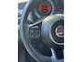 Fiat 500 SPORT 1.2 Fire - Apple Carplay / Navigatie I Airco I Sport & Spoiler pakket I PDC I Xenon I Dealer onderhouden