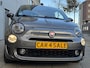 Fiat 500 SPORT 1.2 Fire - Apple Carplay / Navigatie I Airco I Sport & Spoiler pakket I PDC I Xenon I Dealer onderhouden