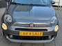 Fiat 500 SPORT 1.2 Fire - Apple Carplay / Navigatie I Airco I Sport & Spoiler pakket I PDC I Xenon I Dealer onderhouden