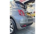 Fiat 500 SPORT 1.2 Fire - Apple Carplay / Navigatie I Airco I Sport & Spoiler pakket I PDC I Xenon I Dealer onderhouden