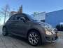 Fiat 500 SPORT 1.2 Fire - Apple Carplay / Navigatie I Airco I Sport & Spoiler pakket I PDC I Xenon I Dealer onderhouden