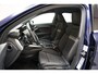 Audi A3 30 1.0 TFSI 81kW Business Edition SB S-tronic [Led Clima digitaal dashboard}