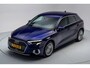 Audi A3 30 1.0 TFSI 81kW Business Edition SB S-tronic [Led Clima digitaal dashboard}