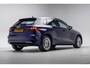 Audi A3 30 1.0 TFSI 81kW Business Edition SB S-tronic [Led Clima digitaal dashboard}