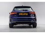 Audi A3 30 1.0 TFSI 81kW Business Edition SB S-tronic [Led Clima digitaal dashboard}