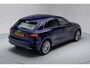Audi A3 30 1.0 TFSI 81kW Business Edition SB S-tronic [Led Clima digitaal dashboard}