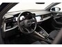 Audi A3 30 1.0 TFSI 81kW Business Edition SB S-tronic [Led Clima digitaal dashboard}