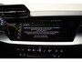 Audi A3 30 1.0 TFSI 81kW Business Edition SB S-tronic [Led Clima digitaal dashboard}