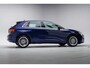 Audi A3 30 1.0 TFSI 81kW Business Edition SB S-tronic [Led Clima digitaal dashboard}