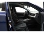 Audi A3 30 1.0 TFSI 81kW Business Edition SB S-tronic [Led Clima digitaal dashboard}