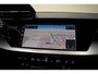 Audi A3 30 1.0 TFSI 81kW Business Edition SB S-tronic [Led Clima digitaal dashboard}
