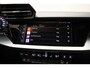 Audi A3 30 1.0 TFSI 81kW Business Edition SB S-tronic [Led Clima digitaal dashboard}