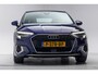 Audi A3 30 1.0 TFSI 81kW Business Edition SB S-tronic [Led Clima digitaal dashboard}