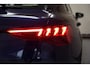 Audi A3 30 1.0 TFSI 81kW Business Edition SB S-tronic [Led Clima digitaal dashboard}