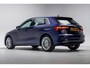 Audi A3 30 1.0 TFSI 81kW Business Edition SB S-tronic [Led Clima digitaal dashboard}