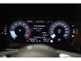 Audi A3 30 1.0 TFSI 81kW Business Edition SB S-tronic [Led Clima digitaal dashboard}