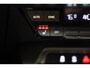 Audi A3 30 1.0 TFSI 81kW Business Edition SB S-tronic [Led Clima digitaal dashboard}
