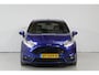 Ford Fiesta 1.6 ST2 | Keyless | Camera | NWE DB-RIEM