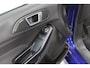 Ford Fiesta 1.6 ST2 | Keyless | Camera | NWE DB-RIEM
