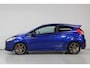 Ford Fiesta 1.6 ST2 | Keyless | Camera | NWE DB-RIEM