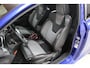 Ford Fiesta 1.6 ST2 | Keyless | Camera | NWE DB-RIEM