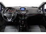Ford Fiesta 1.6 ST2 | Keyless | Camera | NWE DB-RIEM
