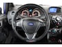 Ford Fiesta 1.6 ST2 | Keyless | Camera | NWE DB-RIEM