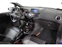 Ford Fiesta 1.6 ST2 | Keyless | Camera | NWE DB-RIEM