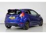 Ford Fiesta 1.6 ST2 | Keyless | Camera | NWE DB-RIEM