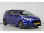 Ford Fiesta 1.6 ST2 | Keyless | Camera | NWE DB-RIEM