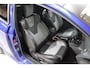 Ford Fiesta 1.6 ST2 | Keyless | Camera | NWE DB-RIEM