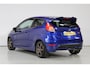 Ford Fiesta 1.6 ST2 | Keyless | Camera | NWE DB-RIEM