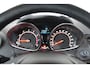 Ford Fiesta 1.6 ST2 | Keyless | Camera | NWE DB-RIEM