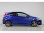 Ford Fiesta 1.6 ST2 | Keyless | Camera | NWE DB-RIEM