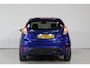 Ford Fiesta 1.6 ST2 | Keyless | Camera | NWE DB-RIEM