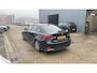 Lexus IS 300h Hybrid Business Line